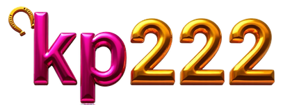 kp222